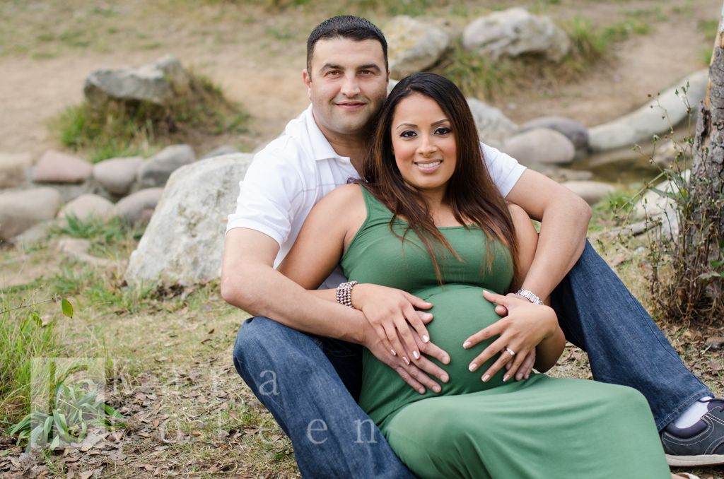 photo SheikhMaternity-0274.jpg