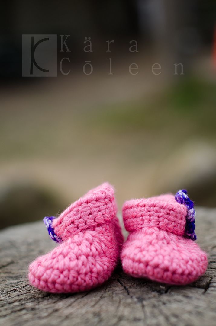photo SheikhMaternity-0297-1.jpg