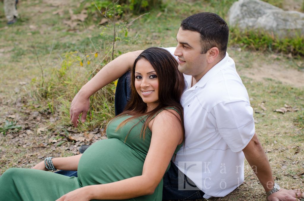 photo SheikhMaternity-0322.jpg