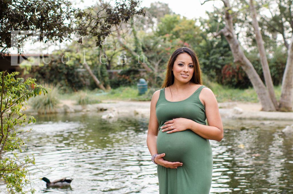 photo SheikhMaternity-0368.jpg