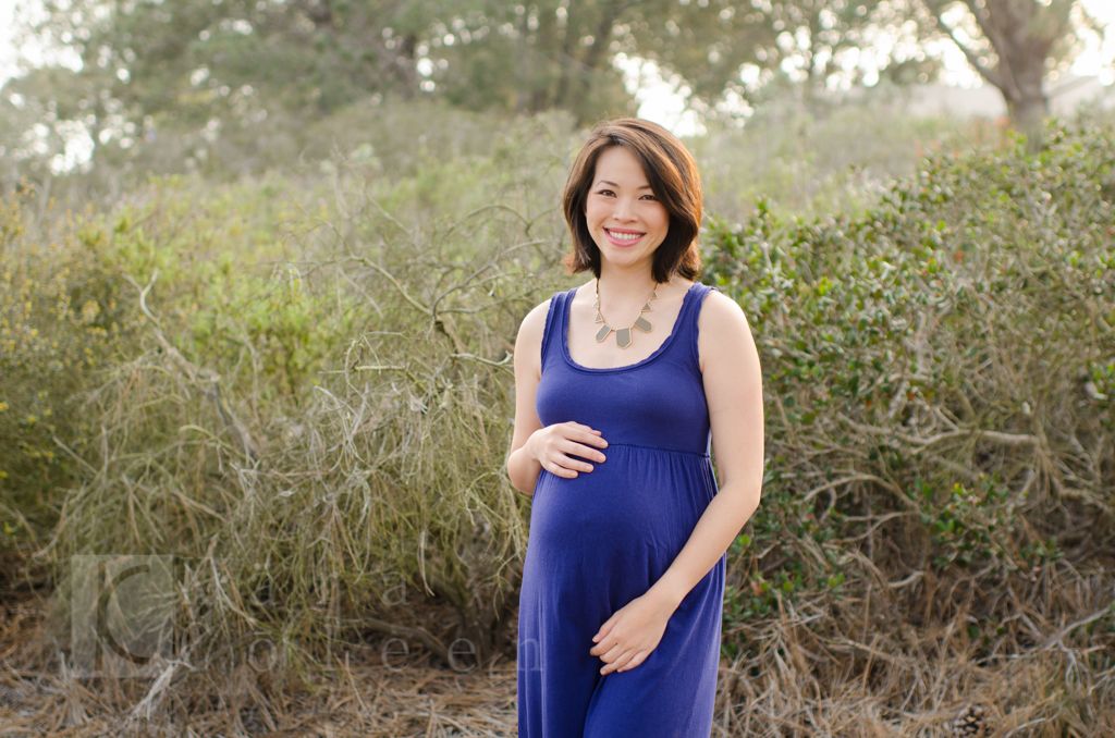 photo Jessica-Maternity-4137-1.jpg