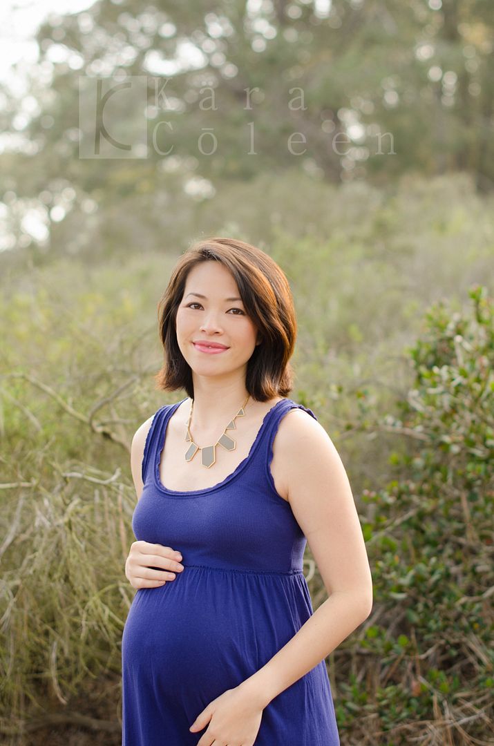photo Jessica-Maternity-4153.jpg
