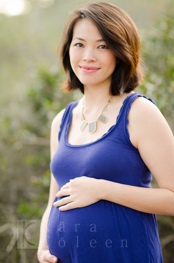 photo Jessica-Maternity-4230-1.jpg