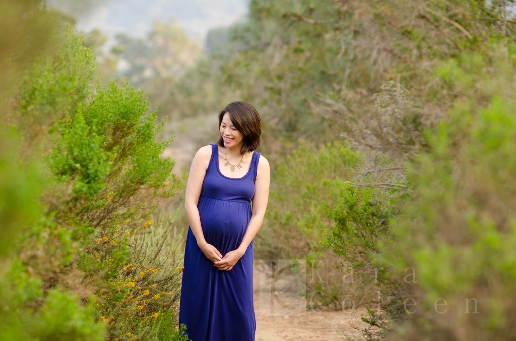photo Jessica-Maternity-4328.jpg