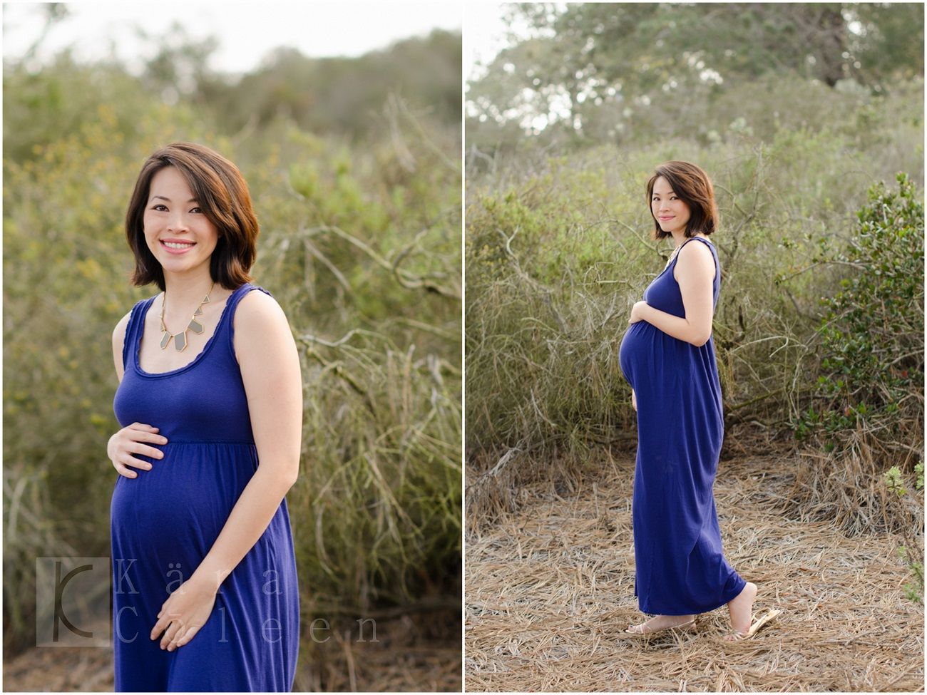 photo San-Diego-Maternity-10-2.jpg