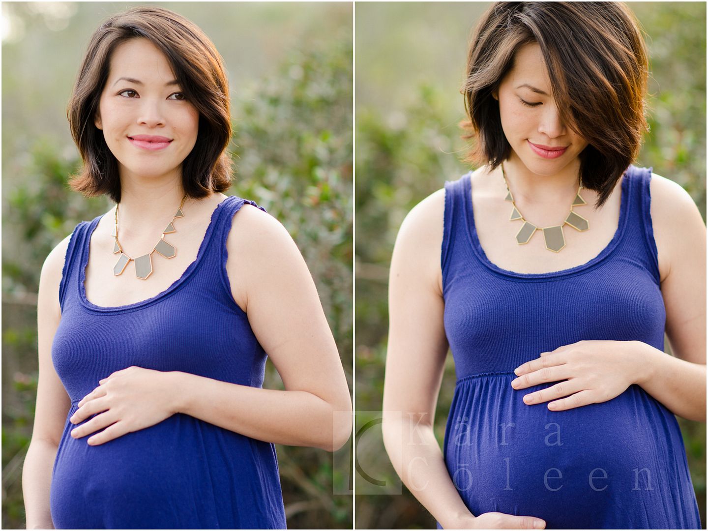photo San-Diego-Maternity-2-1.jpg