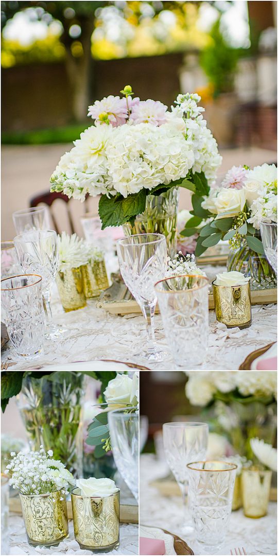 photo Styled_DC_Wedding_1.jpg