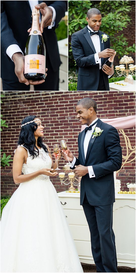 photo Styled_DC_Wedding_13-2.jpg
