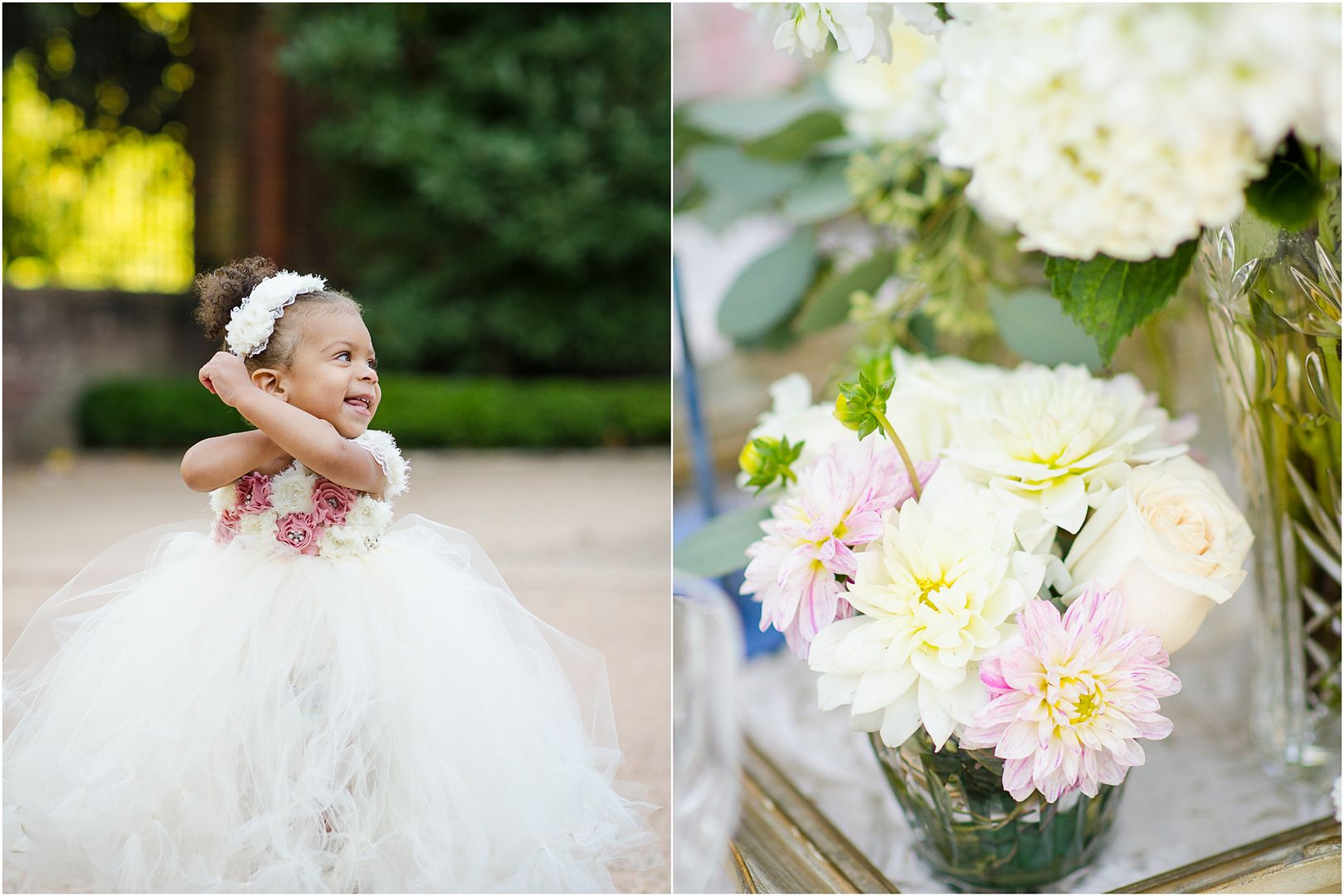 photo Styled_DC_Wedding_14.jpg