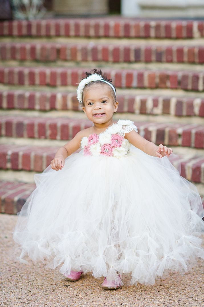 photo Styled_DC_Wedding_15-1.jpg