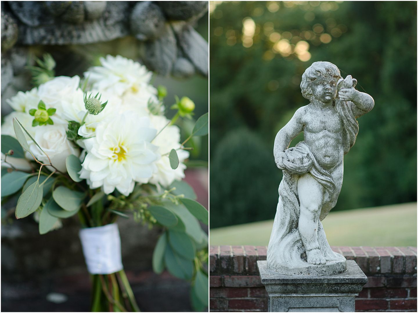 photo Styled_DC_Wedding_16.jpg