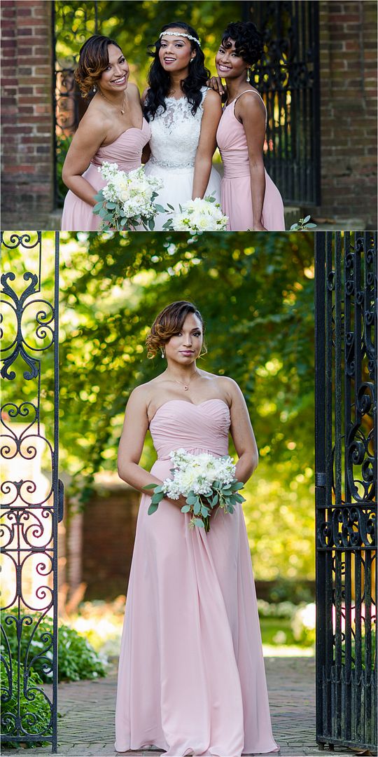 photo Styled_DC_Wedding_17.jpg