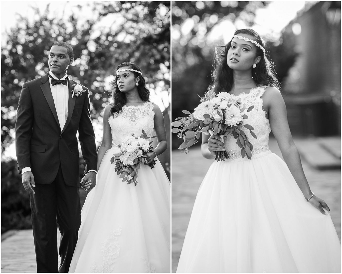 photo Styled_DC_Wedding_21.jpg