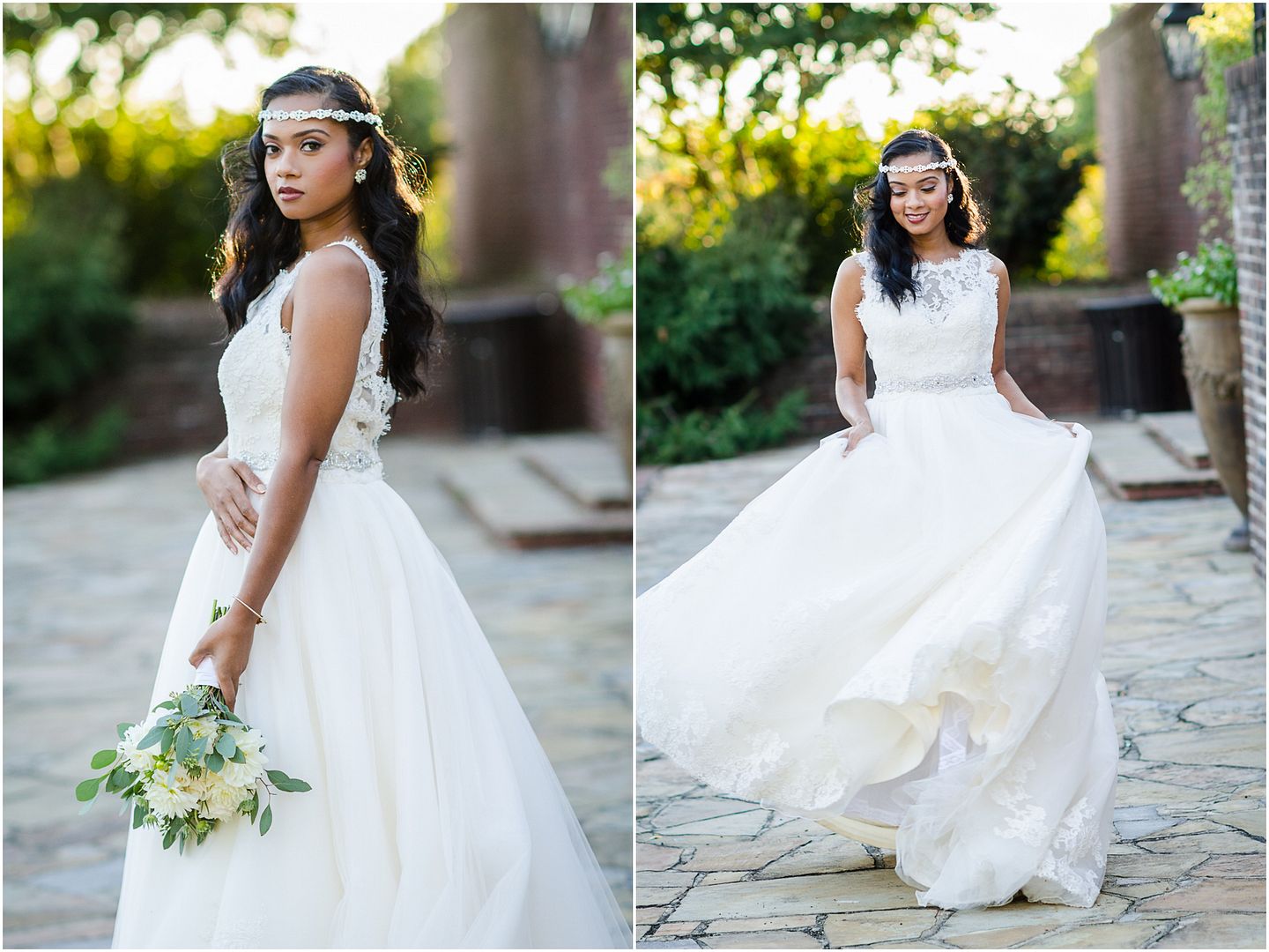 photo Styled_DC_Wedding_22-1.jpg