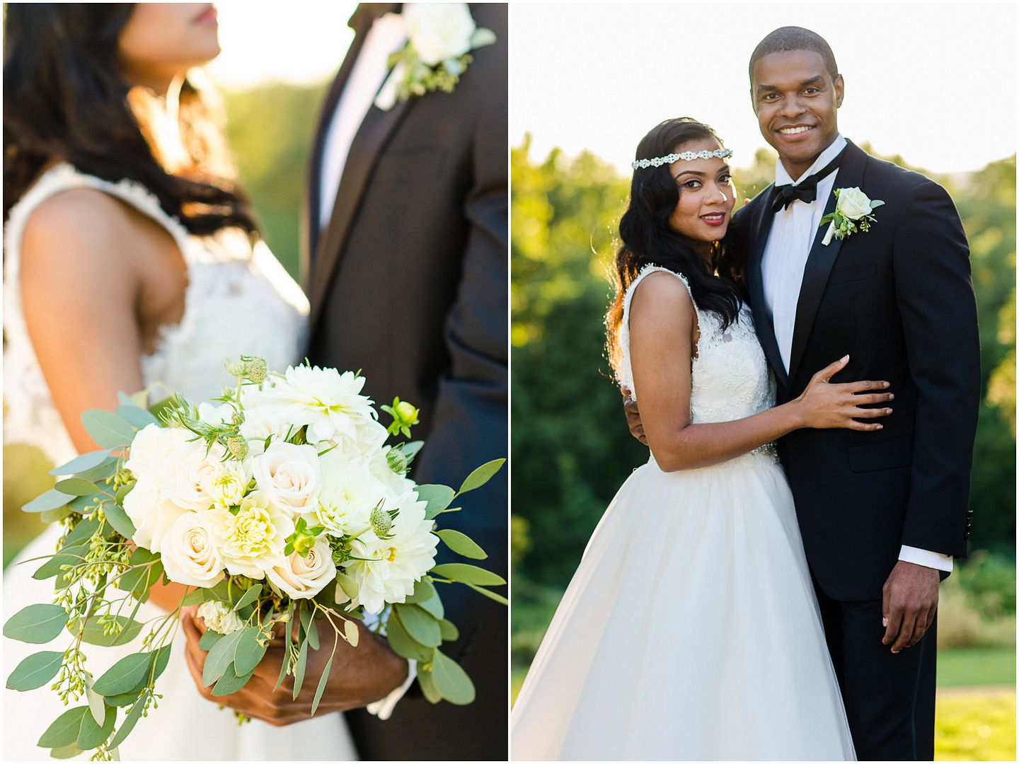photo Styled_DC_Wedding_23.jpg