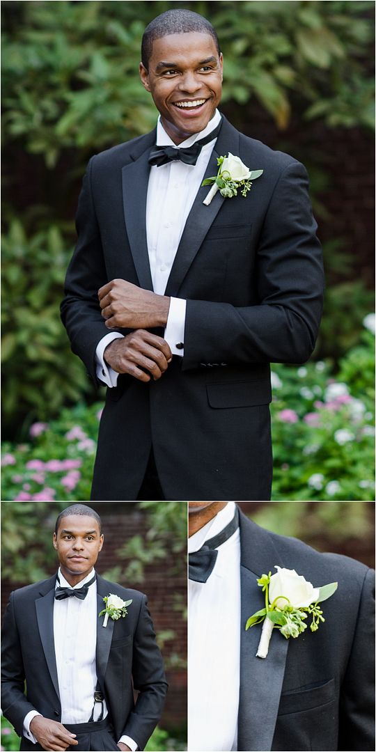 photo Styled_DC_Wedding_26.jpg