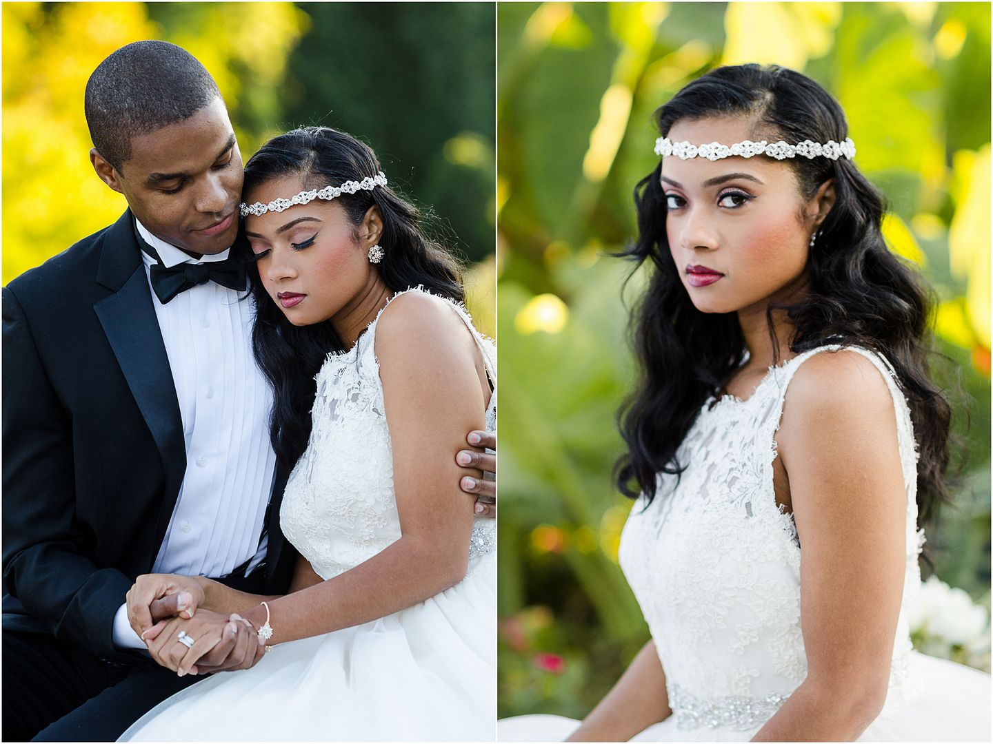 photo Styled_DC_Wedding_27.jpg