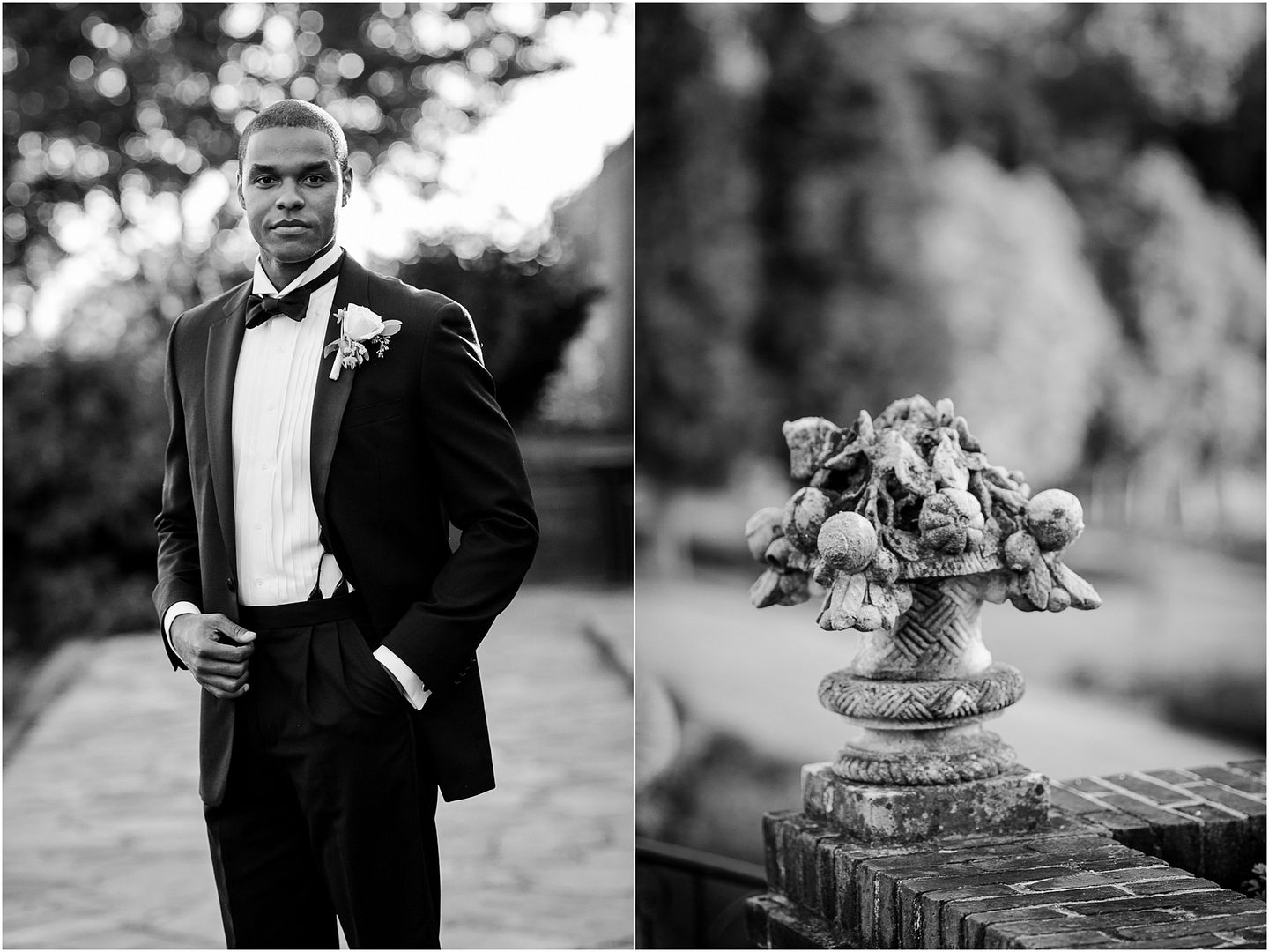 photo Styled_DC_Wedding_28.jpg