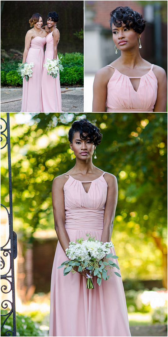 photo Styled_DC_Wedding_29.jpg