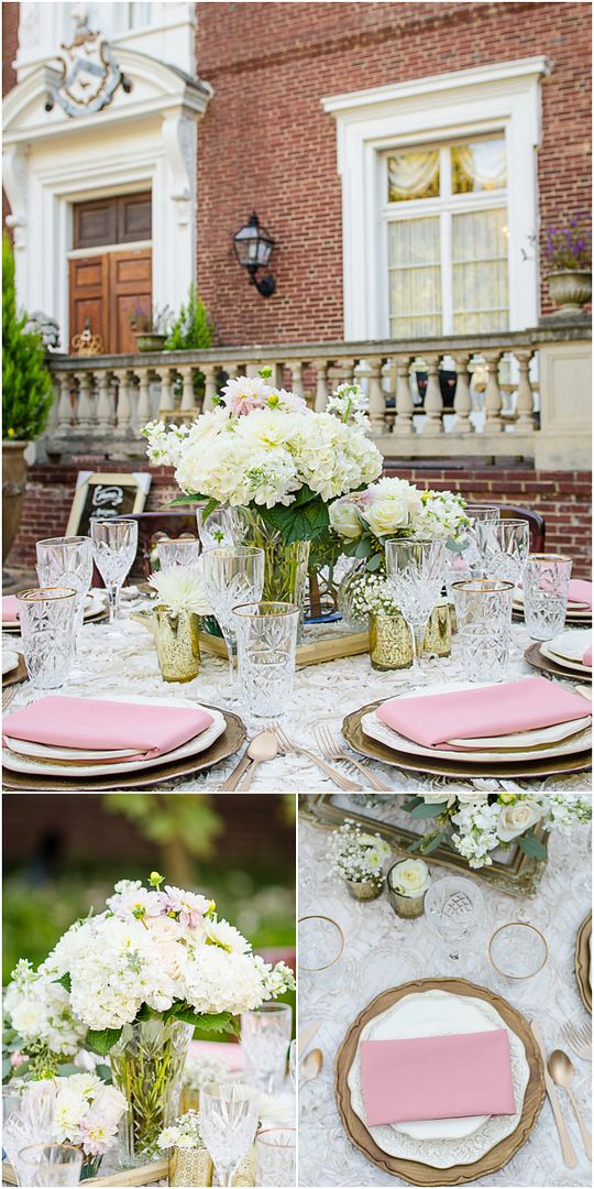 photo Styled_DC_Wedding_3.jpg
