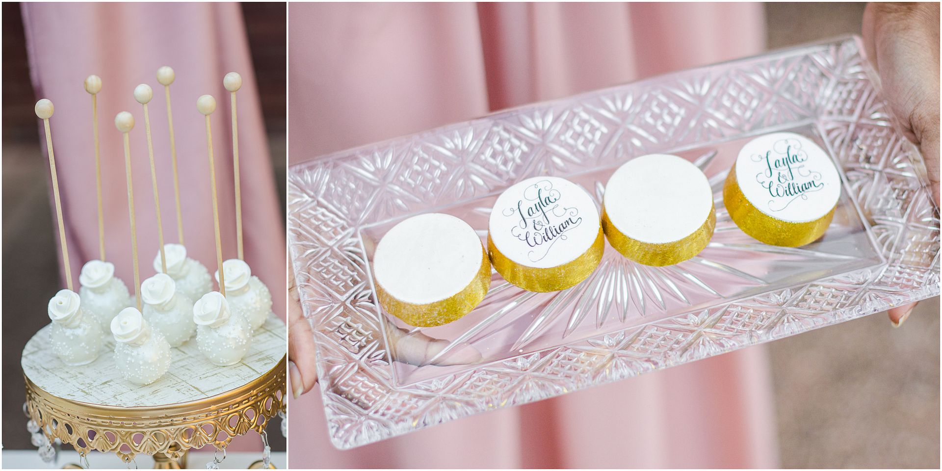 photo Styled_DC_Wedding_30.jpg
