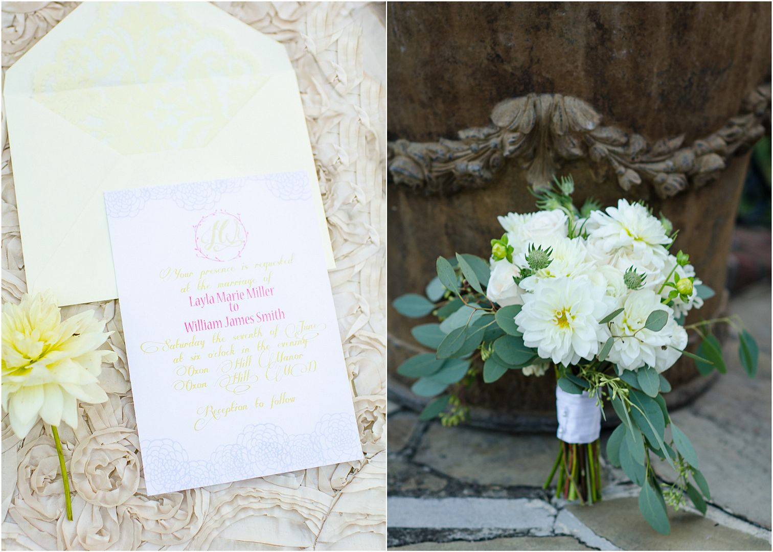 photo Styled_DC_Wedding_4.jpg