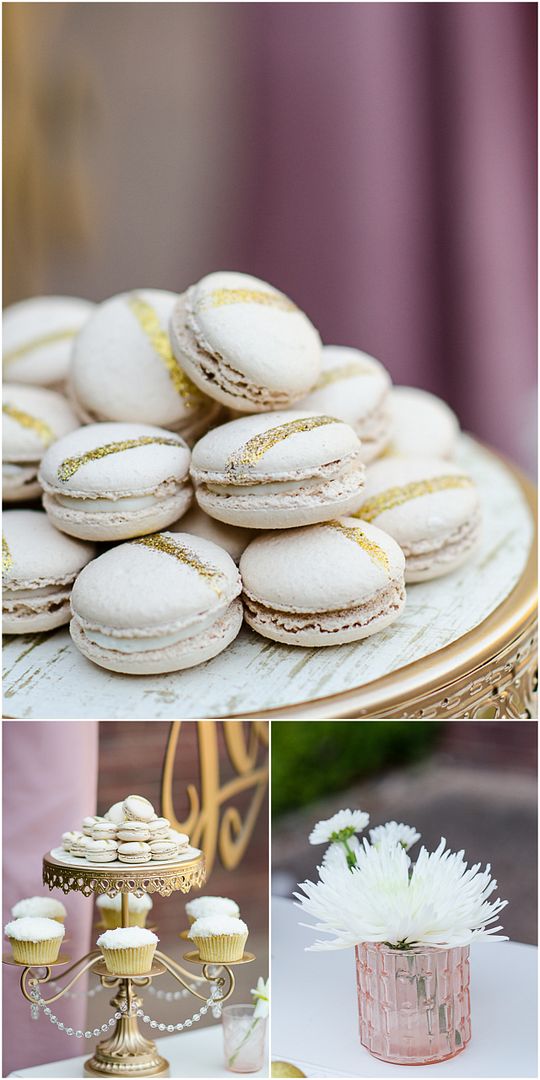 photo Styled_DC_Wedding_5.jpg