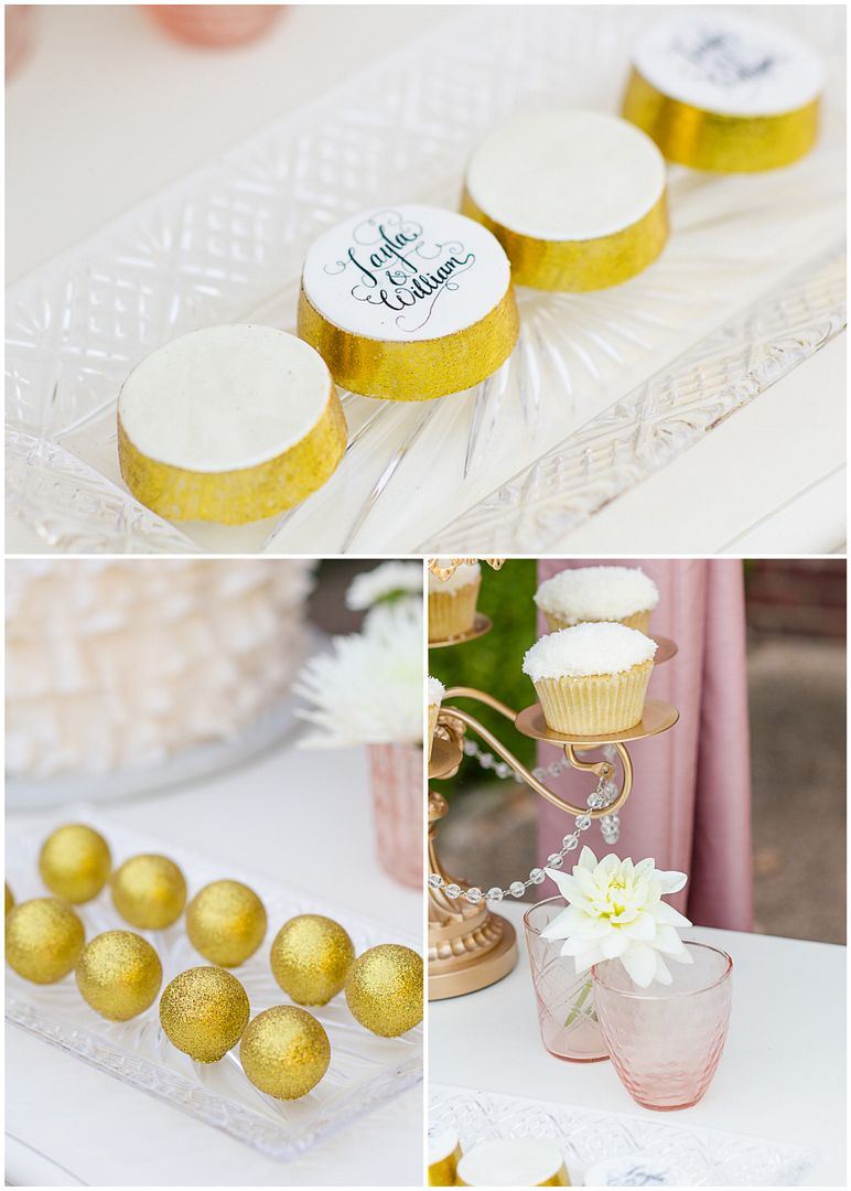 photo Styled_DC_Wedding_7.jpg