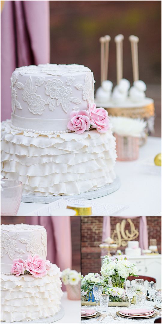 photo Styled_DC_Wedding_8-1.jpg