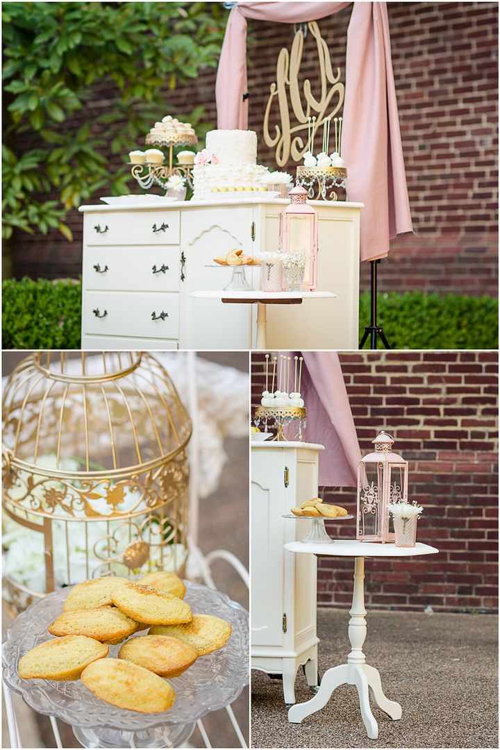 photo Styled_DC_Wedding_9.jpg