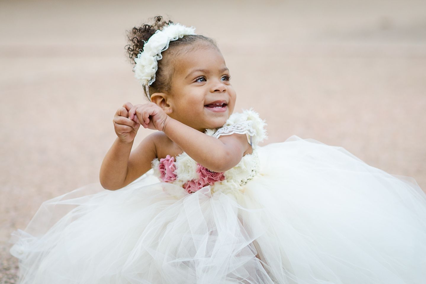 photo Styled_Wedding_DC-1016-2.jpg
