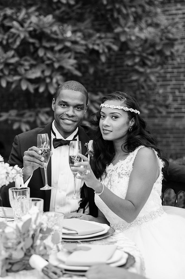 photo Styled_Wedding_DC-1410.jpg