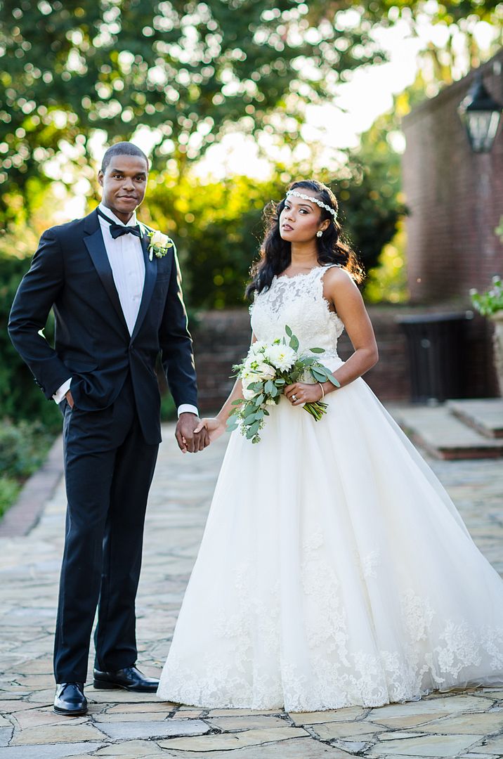 photo Styled_Wedding_DC-1567.jpg