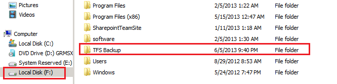 After reading the documentation, I think these common tools I tried but failed can't convert VMDK from VMware vSphere to Hyper-V format.