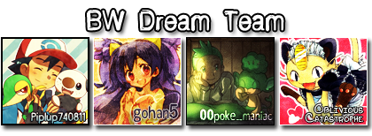 BWDreamTeam.png