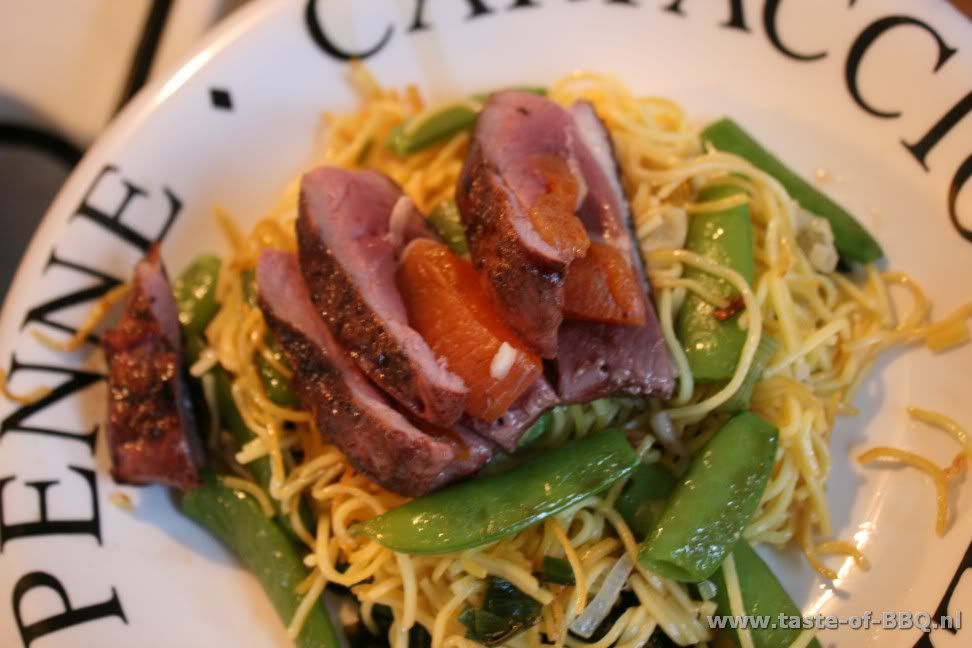 kochen at rezepte einfache rezepte mit fisch