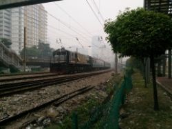 25110 with ER02up 25110 with ER02up