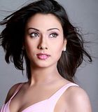 Bangladesh - Eamin Haque Boby - Miss Asia Pacific World 2011 Contestants