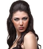 Egypt - Mira Khalil - Miss Asia Pacific World 2011 Contestants