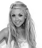 Ireland - Jade Roberts - Miss Asia Pacific World 2011 Contestants