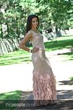 Nicole Tuinukuafe - Miss World New Zealand 2011 Contestant Profile