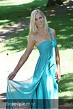 Bronte Chadwick - Miss World New Zealand 2011 Contestant Profile