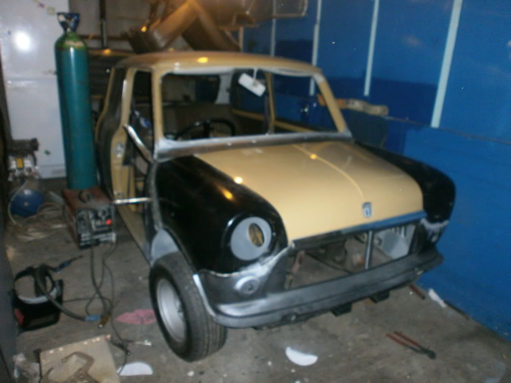 Posted Image