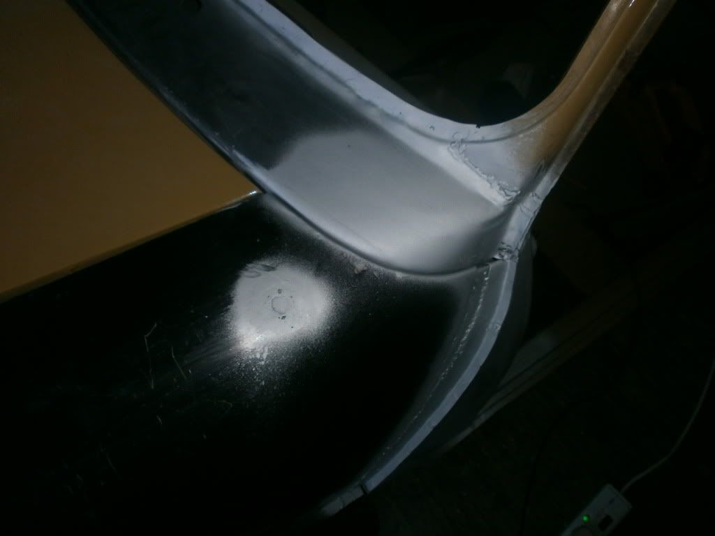 Posted Image
