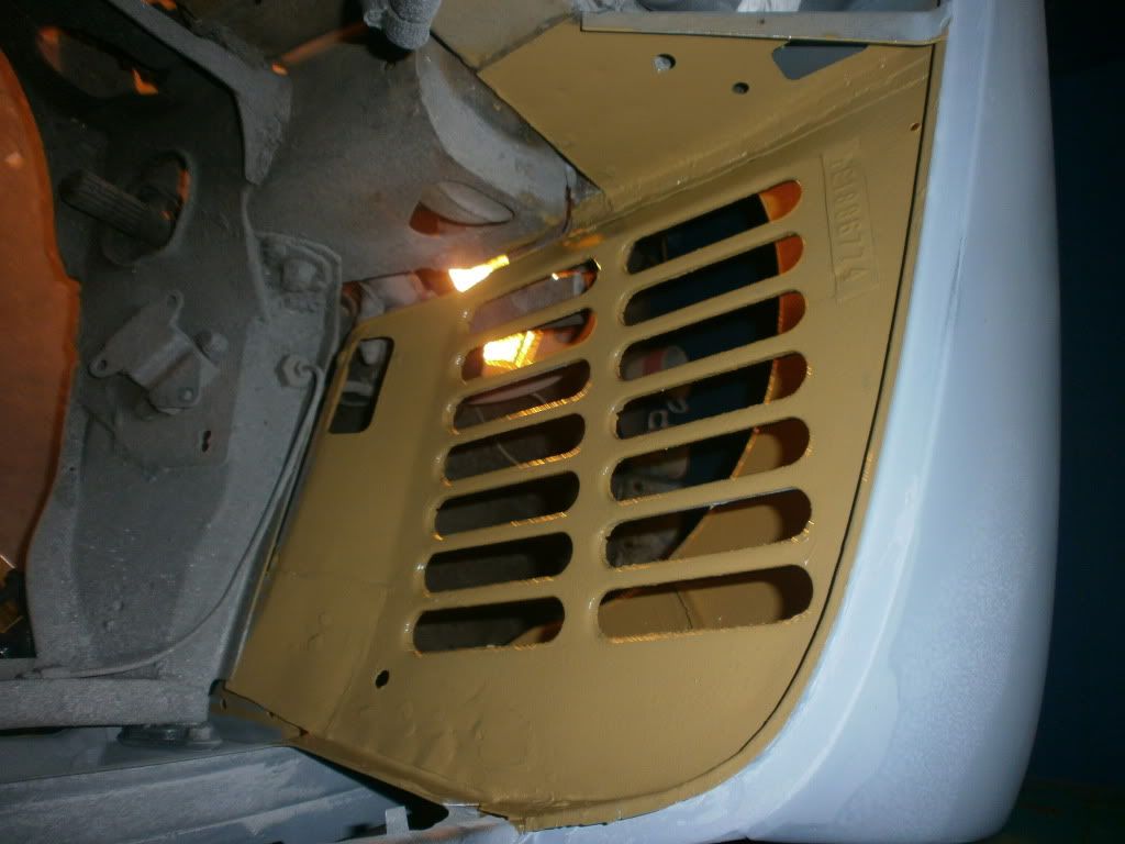 Posted Image