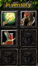 Dota Hướng dẫn chơi Rizzrak - Goblin Shredder: Thăng hoa qua bàn tay của YaphetS Dota Hướng dẫn chơi Rizzrak - Goblin Shredder: Thăng hoa qua bàn tay của YaphetS