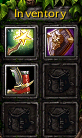 Dota Hướng dẫn chơi Rizzrak - Goblin Shredder: Thăng hoa qua bàn tay của YaphetS Dota Hướng dẫn chơi Rizzrak - Goblin Shredder: Thăng hoa qua bàn tay của YaphetS