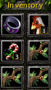 Dota Hướng dẫn chơi Rizzrak - Goblin Shredder: Thăng hoa qua bàn tay của YaphetS Dota Hướng dẫn chơi Rizzrak - Goblin Shredder: Thăng hoa qua bàn tay của YaphetS