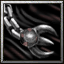 Dota Hướng dẫn chơi Rizzrak - Goblin Shredder: Thăng hoa qua bàn tay của YaphetS Dota Hướng dẫn chơi Rizzrak - Goblin Shredder: Thăng hoa qua bàn tay của YaphetS