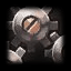 Dota Hướng dẫn chơi Rizzrak - Goblin Shredder: Thăng hoa qua bàn tay của YaphetS Dota Hướng dẫn chơi Rizzrak - Goblin Shredder: Thăng hoa qua bàn tay của YaphetS